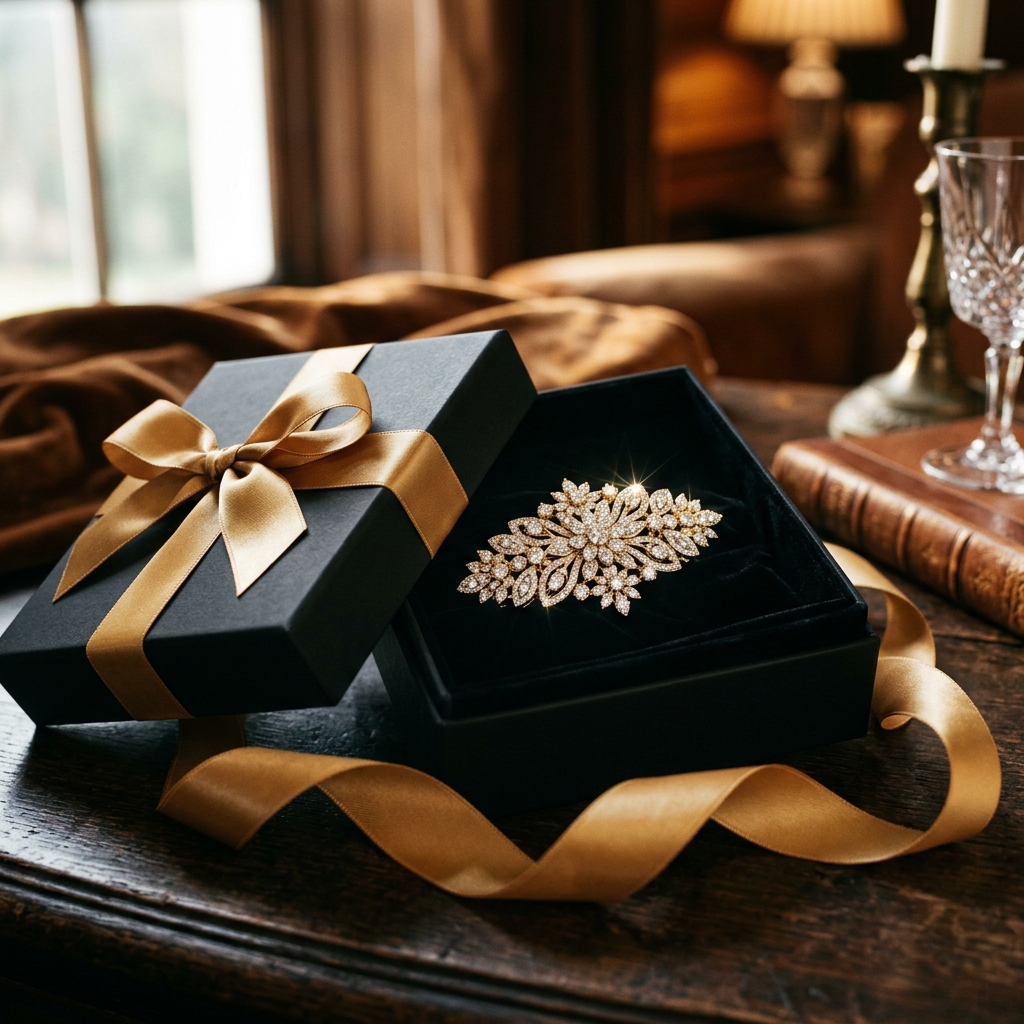 Gifts