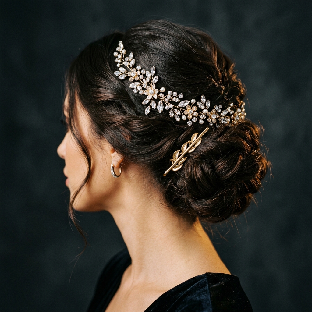 Hair Accessories