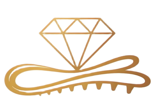 Carat & Clip